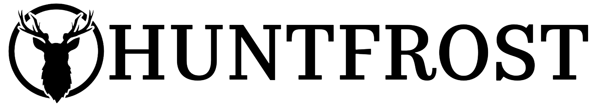 huntfrost
